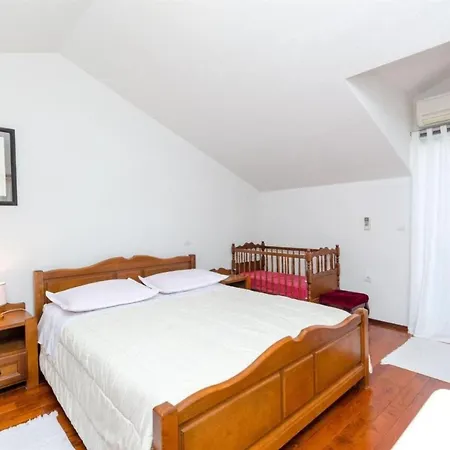 Jasna Apartment